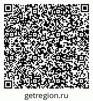 79063299505
