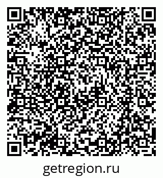 79063299508