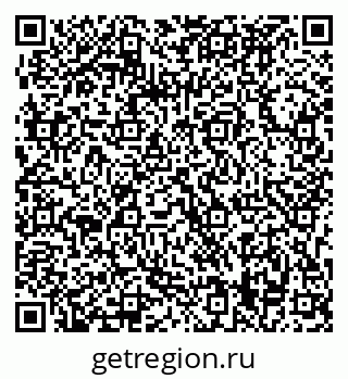 79063299509