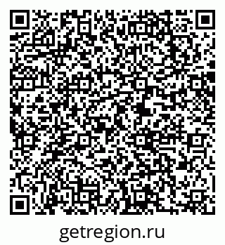 79063299510