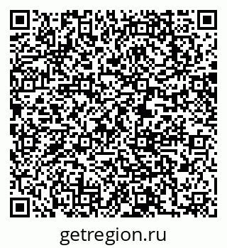 79063299511