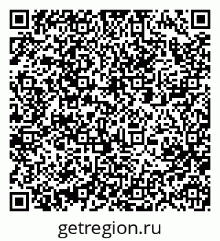 79063299513