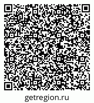79063299515