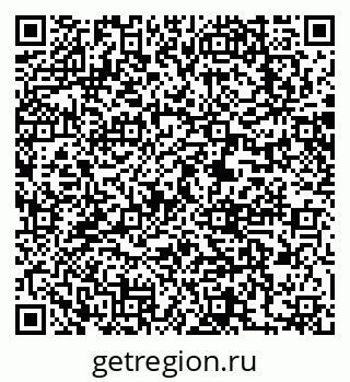 79063299516