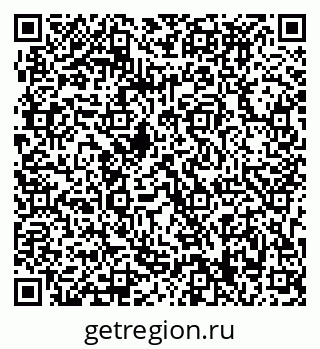 79063299517