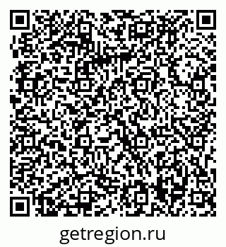 79063299518