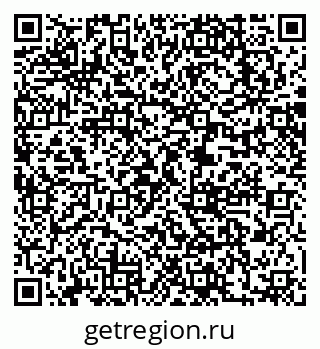 79063299519