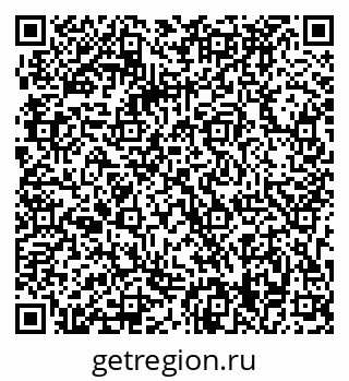79063299521