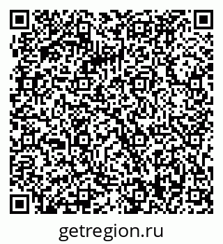 79063299522