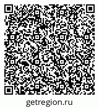 79063299523