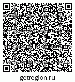 79063299524