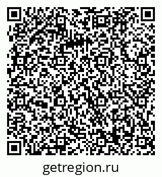 79063299526