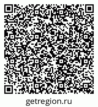 79063299528