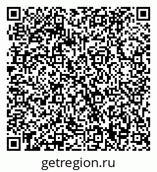 79063299529