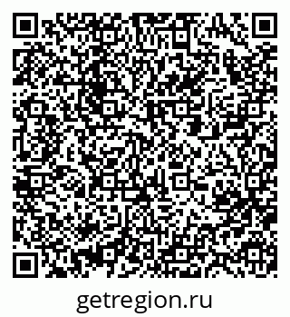 79063299531