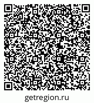 79063299535