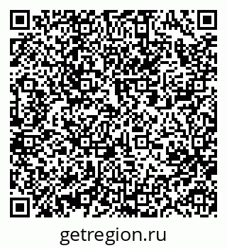 79063299537