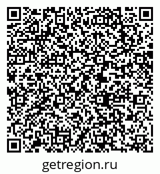 79063299538