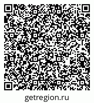 79063299539