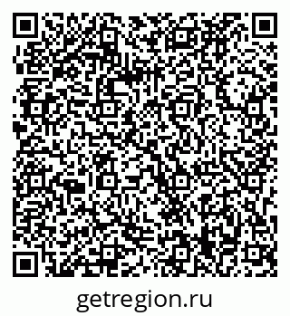 79063299541