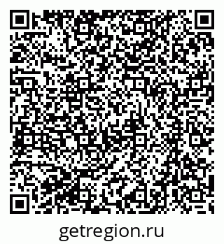 79063299542