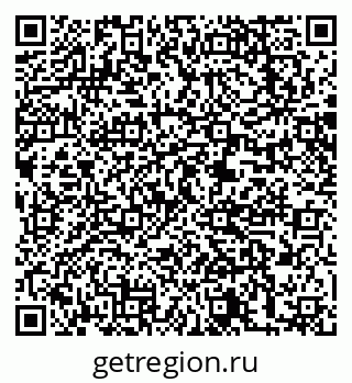 79063299543