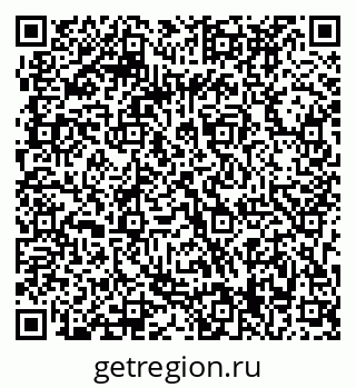 79063299545