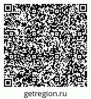 79063299547