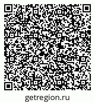 79063299549