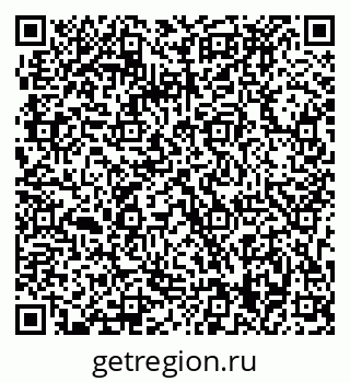 79063299550