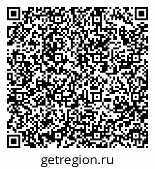 79063299551