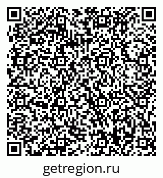 79063299552