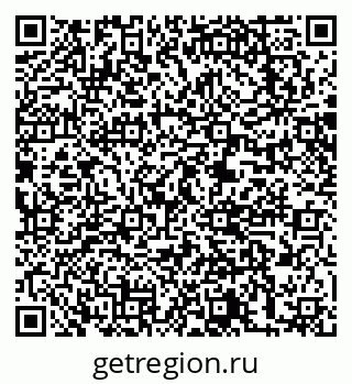 79063299553