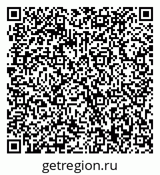 79063299554