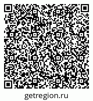 79063299555