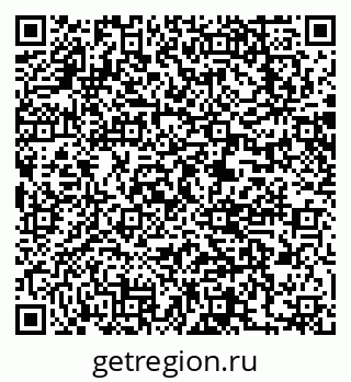 79063299556
