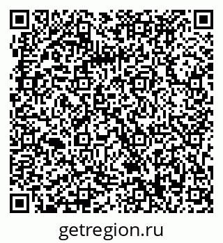79063299557