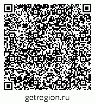 79063299558