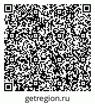 79063299560