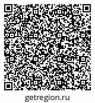 79063299561