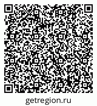 79063299562