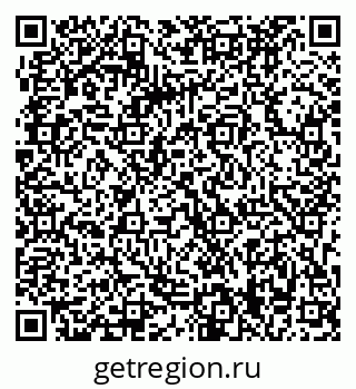 79063299563
