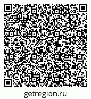 79063299565