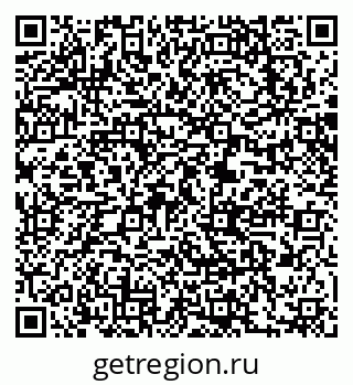 79063299568