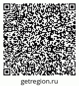79063299569