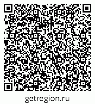 79063299571