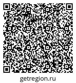 79063299573