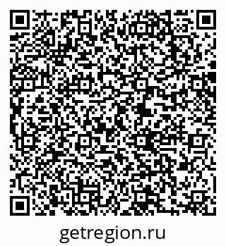 79063299575