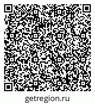 79063299576