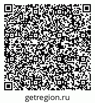 79063299579